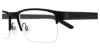 Picture of Puma Eyeglasses PU0497O