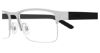 Picture of Puma Eyeglasses PU0497O