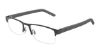 Picture of Puma Eyeglasses PU0497O