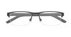 Picture of Puma Eyeglasses PU0497O