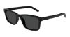Picture of Puma Sunglasses PU0493S