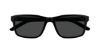 Picture of Puma Sunglasses PU0493S