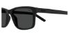 Picture of Puma Sunglasses PU0493S