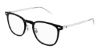 Picture of Montblanc Eyeglasses MB0393ON