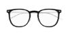 Picture of Montblanc Eyeglasses MB0393ON