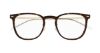 Picture of Montblanc Eyeglasses MB0393ON