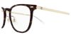 Picture of Montblanc Eyeglasses MB0393ON