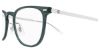 Picture of Montblanc Eyeglasses MB0393ON