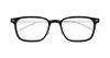 Picture of Montblanc Eyeglasses MB0394ON