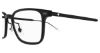 Picture of Montblanc Eyeglasses MB0394ON