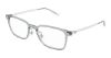 Picture of Montblanc Eyeglasses MB0394ON
