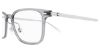 Picture of Montblanc Eyeglasses MB0394ON