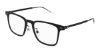 Picture of Montblanc Eyeglasses MB0395ON