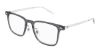 Picture of Montblanc Eyeglasses MB0395ON