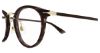 Picture of Montblanc Eyeglasses MB0406O