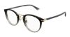 Picture of Montblanc Eyeglasses MB0406O