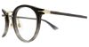 Picture of Montblanc Eyeglasses MB0406O