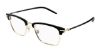 Picture of Montblanc Eyeglasses MB0409O