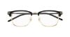 Picture of Montblanc Eyeglasses MB0409O