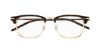 Picture of Montblanc Eyeglasses MB0409O