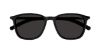Picture of Montblanc Sunglasses MB0325S