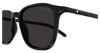 Picture of Montblanc Sunglasses MB0325S
