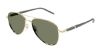 Picture of Montblanc Sunglasses MB0345S