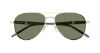Picture of Montblanc Sunglasses MB0345S