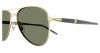 Picture of Montblanc Sunglasses MB0345S