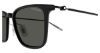 Picture of Montblanc Sunglasses MB0354S