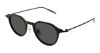 Picture of Montblanc Sunglasses MB0355S