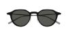 Picture of Montblanc Sunglasses MB0355S