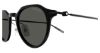 Picture of Montblanc Sunglasses MB0355S
