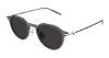 Picture of Montblanc Sunglasses MB0355S