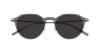 Picture of Montblanc Sunglasses MB0355S