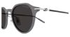 Picture of Montblanc Sunglasses MB0355S