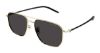 Picture of Montblanc Sunglasses MB0367SA