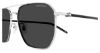 Picture of Montblanc Sunglasses MB0367SA