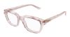 Picture of Chloe Eyeglasses CH0292O