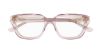 Picture of Chloe Eyeglasses CH0292O