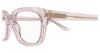 Picture of Chloe Eyeglasses CH0292O