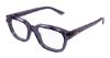 Picture of Chloe Eyeglasses CH0292O