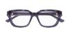Picture of Chloe Eyeglasses CH0292O