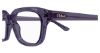 Picture of Chloe Eyeglasses CH0292O