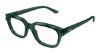 Picture of Chloe Eyeglasses CH0292O