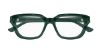 Picture of Chloe Eyeglasses CH0292O