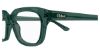 Picture of Chloe Eyeglasses CH0292O