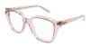 Picture of Chloe Eyeglasses CH0293O