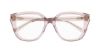 Picture of Chloe Eyeglasses CH0293O