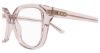 Picture of Chloe Eyeglasses CH0293O